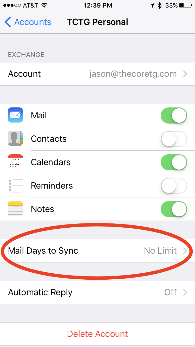Mail_Days_to_Sync.PNG